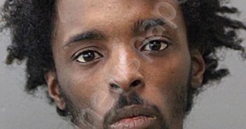 <B>AARON</B> <B>J</B> <B>ROGERS</B> #, Chicago, Illinois - 2025-04-03