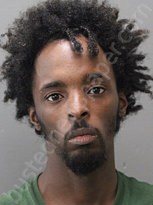 AARON J ROGERS #, Chicago, Illinois - 2025-04-03