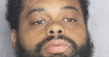 <B>OSBORNE</B>, TYLER <B>JAMES</B> #, Broward County, Florida - 2025-04-03
