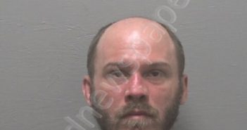 <B>JASPER</B>, <B>MICHAEL</B> <B>LEE</B> #, New Hanover County, North Carolina - 2025-04-03