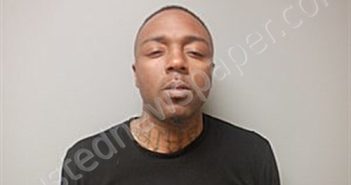 <B>TIMES</B>, <B>MARTINES</B> <B>OBRIAN</B> #, Craighead County, Arkansas - 2025-04-03 01:01:00