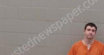 <B>JONATHAN</B> T <B>MCCARTY</B> #, Jefferson County, Arkansas - 2025-04-03 14:24:00
