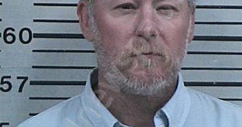 EASON, THOMAS LEWIS | 2025-04-03 03:25:29 Hood County, Texas Booking