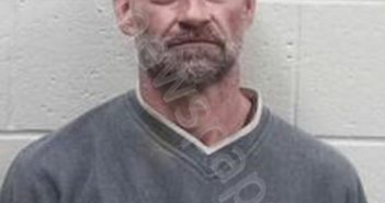 <B>JASON</B> <B>LEE</B> <B>LAMM</B> #, Andrew County, Missouri - 2025-04-03 16:07:00