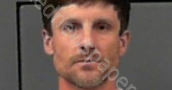 URY, JEFFREY <B>TYLER</B> #, <b>Mason</b> County, West Virginia, Mason County, West Virginia - 2025-04-03 17:00:00