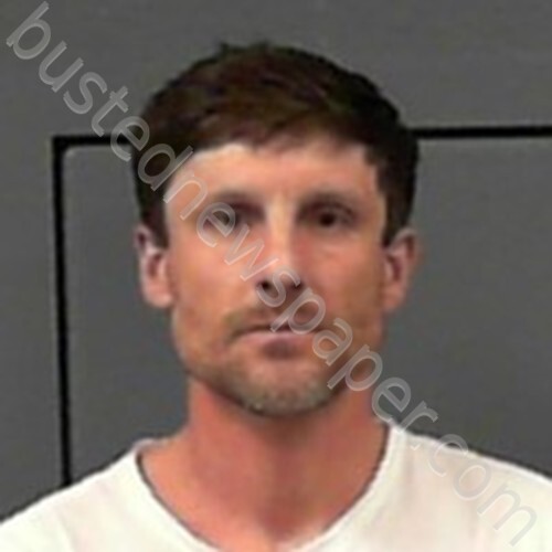 URY, JEFFREY TYLER #, Mason County, West Virginia - 2025-04-03 17:00:00