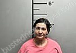 SCHRINER, <B>JENNIFER</B> MARIE #, <b>Benton</b> County, Arkansas, Benton County, Arkansas - 2025-04-03