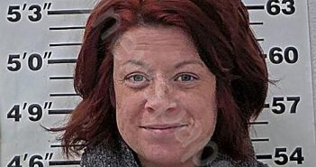 <B>JENNINGS</B>, <B>AMANDA</B> <B>J</B> #, Massac County, Illinois - 2025-04-03 08:45:41
