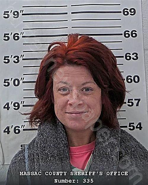 JENNINGS, AMANDA J #, Massac County, Illinois - 2025-04-03 08:45:41