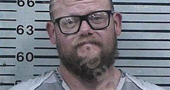 DOOLEY, AUSTIN ERIC | 2025-04-03 10:26:17 Hood County, Texas Booking