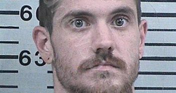 WALLS, LOREN NATHAN LEE | 2025-04-03 12:52:44 Hood County, Texas Booking