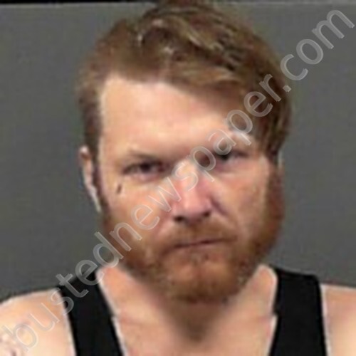 WILSON, ROBERT LEE #, Kanawha County, West Virginia - 2025-04-03 13:15:00
