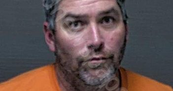 SMITH, JAMES LAMAR #, Dare County, North Carolina - 2025-04-03 00:27:25 <B>SMITH</B>, <B>JAMES</B> <B>LAMAR</B> #, Dare County, North Carolina - 2025-04-03 00:27:25