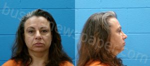 Guadalupe County Newspaper Busted: The Public'S Reaction - mmy3k10