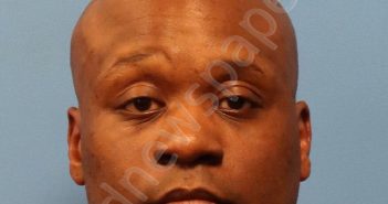 <B>MILLER</B>, EVAN <B>DONALD</B> #, Shelby County, Alabama - 2025-04-03