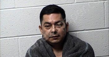 HERNANDEZ-CHACON, ARTURO | 2025-04-03 Chase County, Kansas Booking