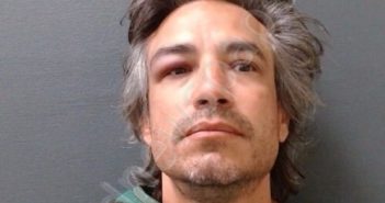 <B>RIVERA</B>, <B>MATTHEW</B> LEE #, Comal County, Texas - 2025-04-03