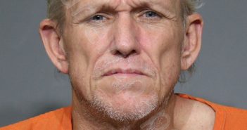 <B>WILSON</B>, <B>JASON</B> <B>HOWARD</B> #, York County, South Carolina - 2025-04-03 18:08:58