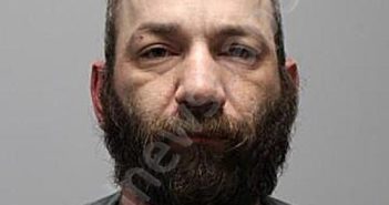 <B>CAPALNAS</B>, <B>DANIEL</B> <B>SANDU</B> #, Bradley County, Tennessee - 2025-04-03 02:29:23
