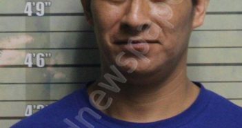 <B>GUTIERREZ</B> <B>JIMENEZ</B>, JOSE #, Butler County, Ohio - 2025-04-03 04:00:00