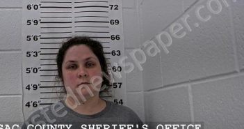<B>MILLER</B>, <B>KAYELA</B> <B>R</B> #, Massac County, Illinois - 2025-04-03 22:31:36