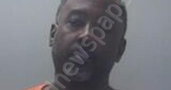 <B>RICHARD</B> <B>LEE</B> <B>SMITH</B> #, Madison County, Alabama - 2025-04-03 02:14:00