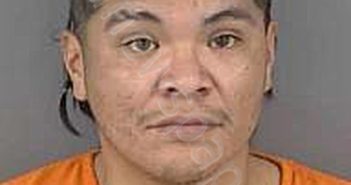 <B>LOPEZ</B>,<B>EDGAR</B> #, Collier County, Florida - 2025-04-03