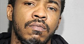 <B>STEVEN</B> <B>COLE</B> #, Chicago, Illinois - 2025-04-03