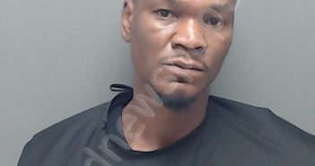 HARRIS, <B>DERRICK</B> DEWAYNE #, <b>Harrison</b> County, Texas, Harrison County, Texas - 2025-04-03