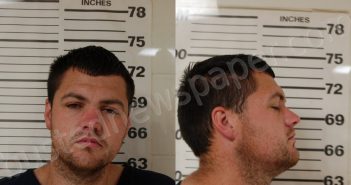 <B>PRYOR</B>, <B>JEFFREY</B> <B>LEN</B> #, Henderson County, Texas - 2025-04-03