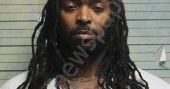 <B>HUFF</B>, TERRENCE <B>JAMES</B> #, Butler County, Ohio - 2025-04-03 22:04:00