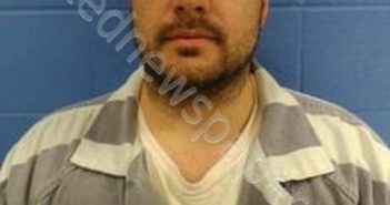 <B>WILLIAM</B> BURT TATE #, <b>Faulkner</b> County, Arkansas, Faulkner County, Arkansas - 2025-04-03 12:08:00