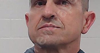 <B>WARNER</B>, <B>PHILLIP</B> <B>COLBY</B> <B>IGNATIUS</B> #, Collin County, Texas - 2025-04-04 06:37:00