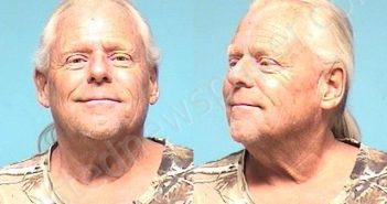 VANDYKE, KURT D | 2025-04-04 17:45:00 Lorain County, Ohio Booking