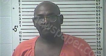 <B>ROGERS</B>, <B>JEFFREY</B> <B>LEE</B> #, Hardin County, Kentucky - 2025-04-04 00:45:00