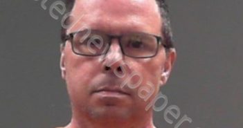 <B>CHRISTNER</B>, <B>JEFFREY</B> <B>TODD</B> #, Tyler County, West Virginia - 2025-04-04 02:40:00
