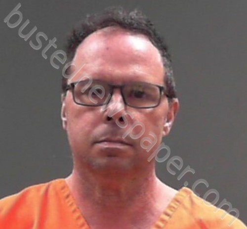 CHRISTNER, JEFFREY TODD #, Tyler County, West Virginia - 2025-04-04 02:40:00