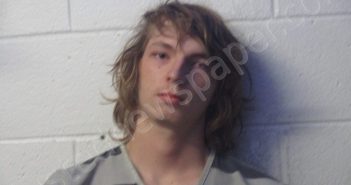 <B>BRIAN</B> <B>JONES</B> #, Orange County, Indiana - 2025-04-04 11:30:00