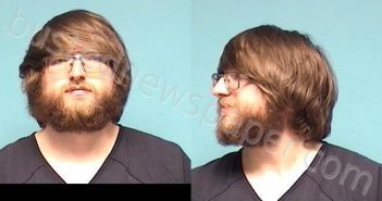 <B>BAKER</B>, <B>AUSTIN</B> #, Lorain County, Ohio - 2025-04-04 08:35:00