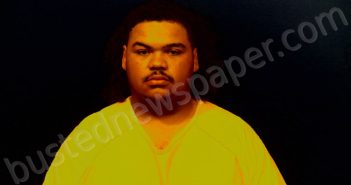 <B>JOHNSON</B>, <B>JOSHAWN</B> JAMES #, Victoria County, Texas - 2025-04-04 15:28:00