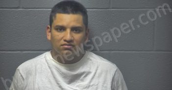 PEREZ <B>LOPEZ</B>, <B>FERNANDO</B> ALEXANDER, N/A #, Rsw Regional Jail, Virginia, RSW Regional Jail, Virginia - 2025-04-04 23:39:00