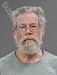HOFFMAN, WALTER ROBERT JR #, Wayne County, Indiana - 2025-04-04