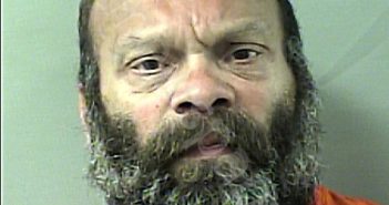<B>WILLIAMS</B>, <B>JEREMY</B> <B>WAYNE</B> #, Okaloosa County, Florida - 2025-04-04 22:30:00