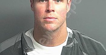 <B>BOMAR</B>, <B>RHETT</B> #, Montgomery County, Texas - 2025-04-04 22:00:00