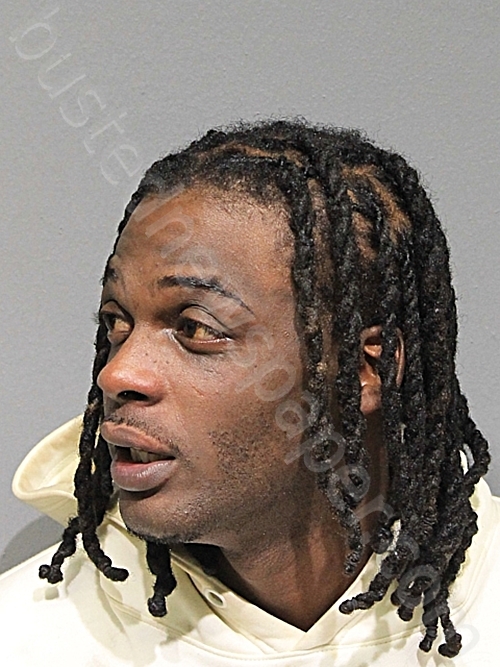 MICHAEL S CEASER #, Chicago, Illinois - 2025-04-04