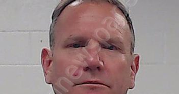 <B>CHANDLER</B>, <B>WALTER</B> CARLEY #, Collin County, Texas - 2025-04-04 19:00:00