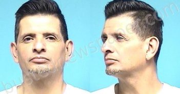 IBARRA, MIGUEL | 2025-04-04 19:42:00 Lorain County, Ohio Booking