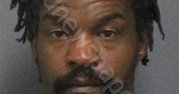 <B>GREEN</B>, ERIC <B>ADAM</B> #, Guilford County, North Carolina - 2025-04-04