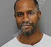 TERRELL, DERRICK ANTAWN | 2025-04-04 Medina County, Ohio Booking