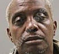 <B>GILBERT</B>, <B>RICKEY</B> <B>LEVON</B> #, Limestone County, Alabama - 2025-04-04